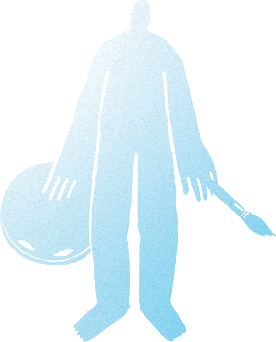 The Keeper of Forms